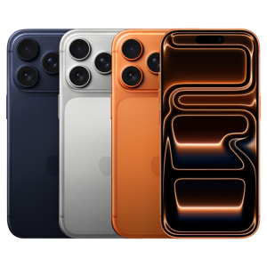 iphone 17 pro 17 pro max hero