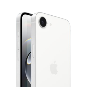 iphone 16e dar81seif0cy large removebg preview