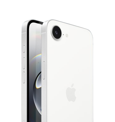 iphone 16e dar81seif0cy large removebg preview