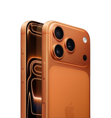 iphone 17pro 0s6piftg70ym large removebg preview