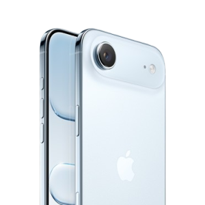 iphone air f0t56fef3oey large removebg preview (1)